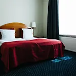 City Hotel Nebo
